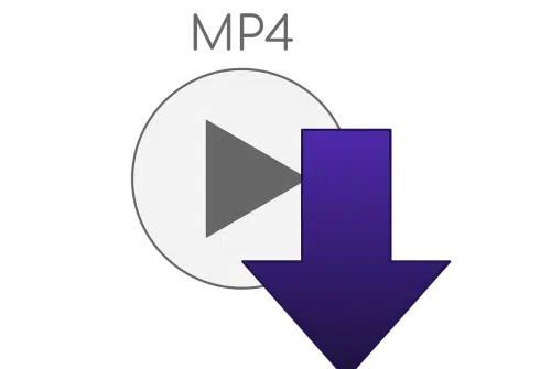 Comment convertir une video Youtube Mp4 ?