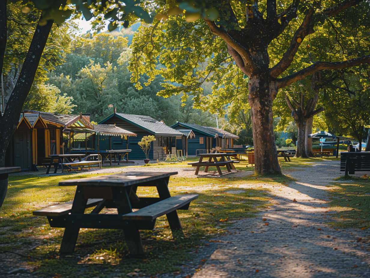 camping dinard port-blanc