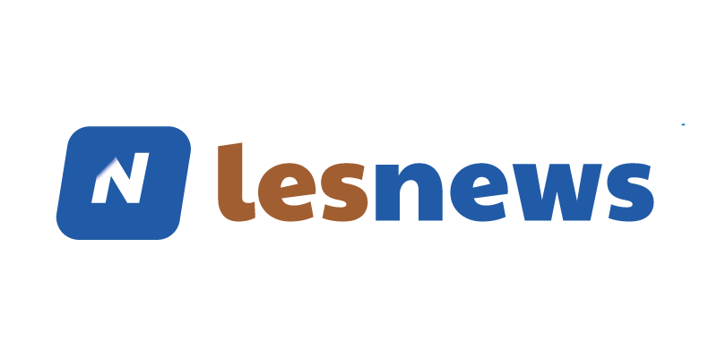 Les News