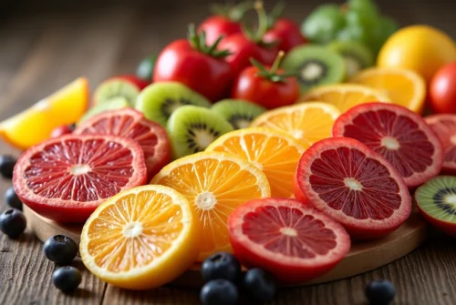 Déshydrater des fruits : guide pratique pour les débutants