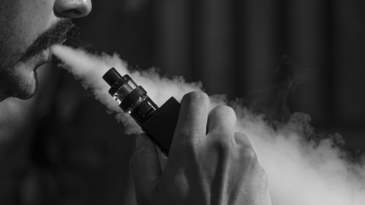 Pour votre cigarette électronique, choisissez des e-liquides de qualité